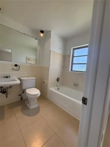 1040 Crystal Lake Drive Deerfield Beach FL 33064