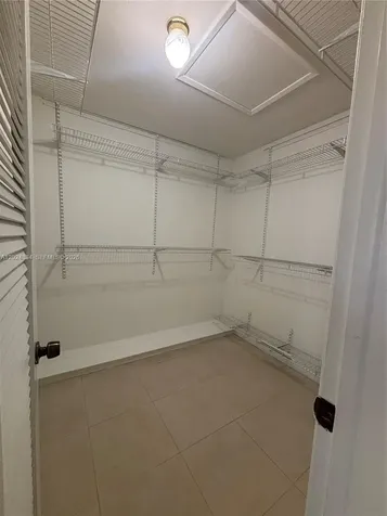 1040 Crystal Lake Drive Deerfield Beach FL 33064