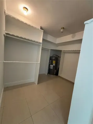 1040 Crystal Lake Drive Deerfield Beach FL 33064