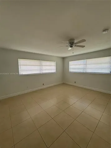 1040 Crystal Lake Drive Deerfield Beach FL 33064