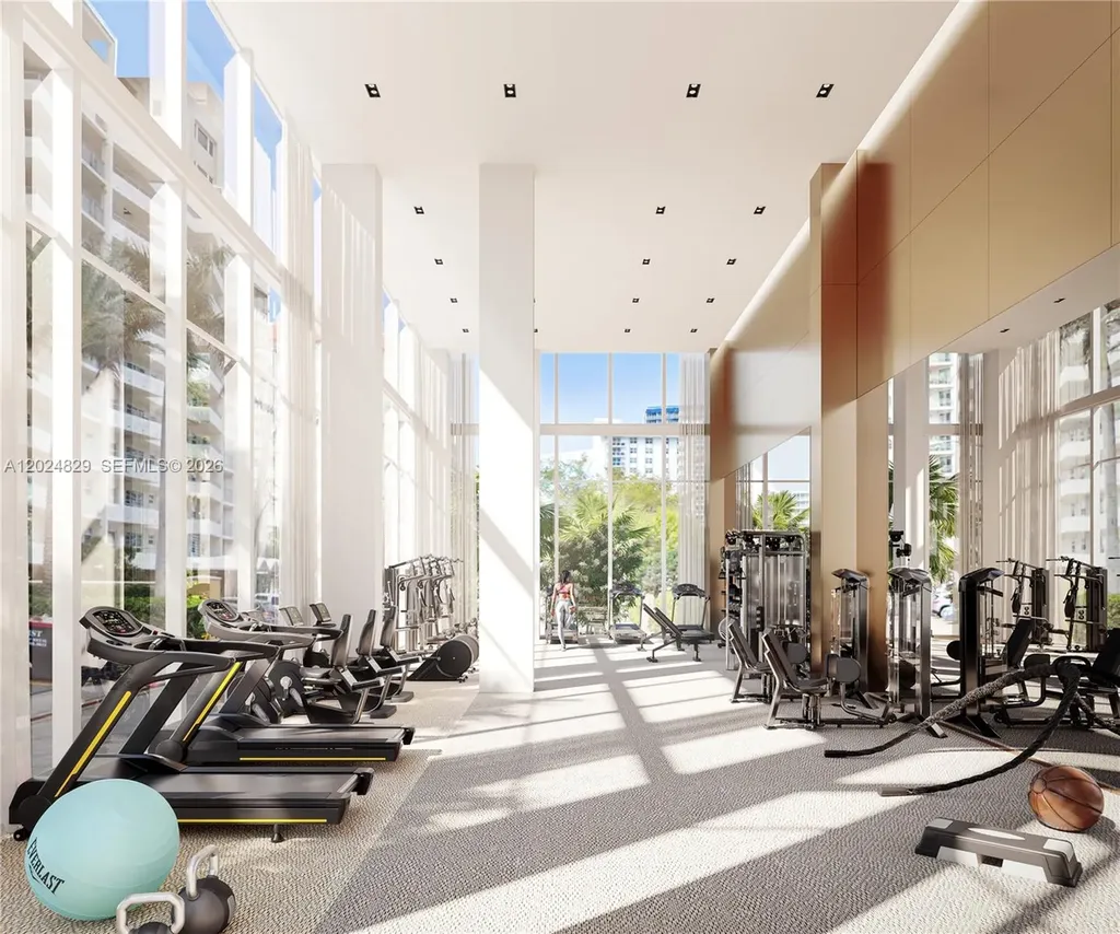 153 N Seabreeze Fort Lauderdale FL 33304
