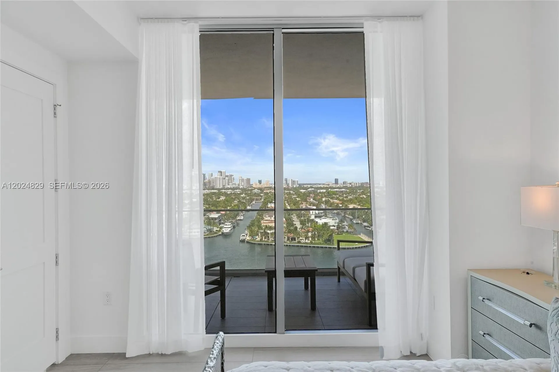153 N Seabreeze Fort Lauderdale FL 33304