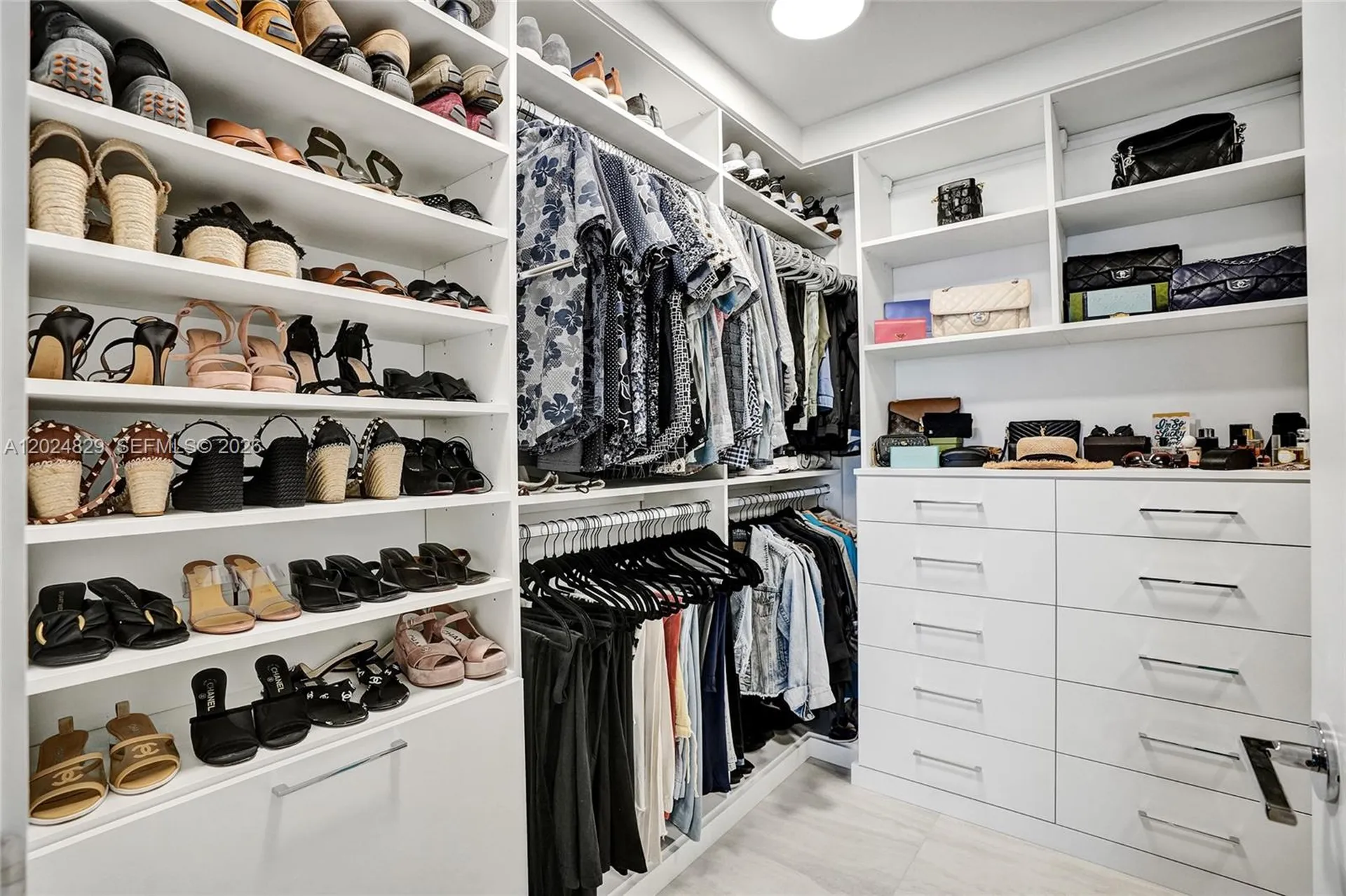 153 N Seabreeze Fort Lauderdale FL 33304