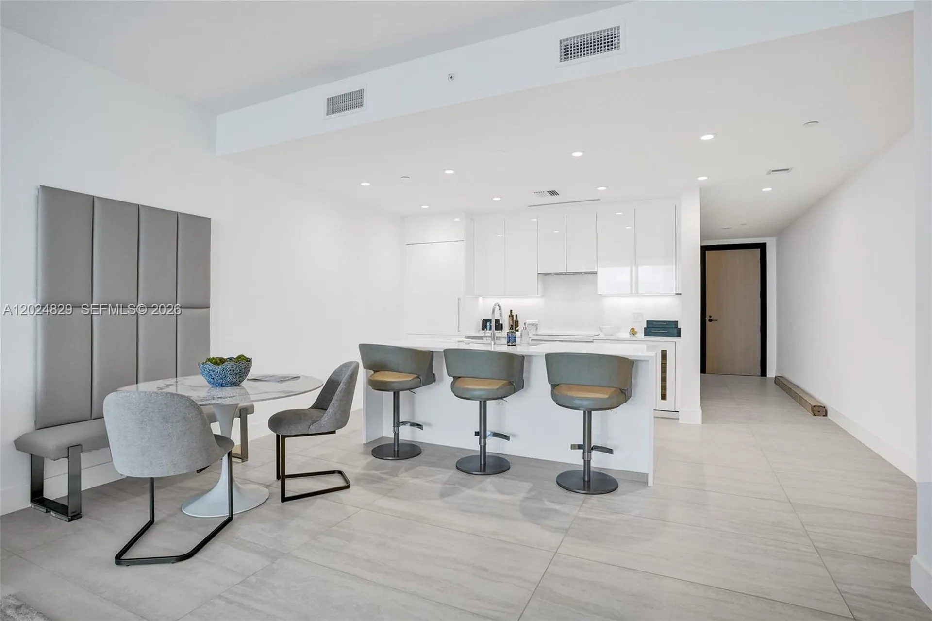 153 N Seabreeze Fort Lauderdale FL 33304