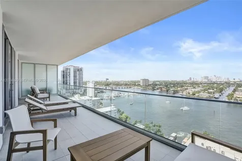 153 N Seabreeze Fort Lauderdale FL 33304