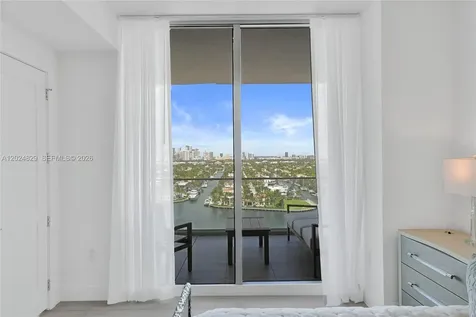 153 N Seabreeze Fort Lauderdale FL 33304