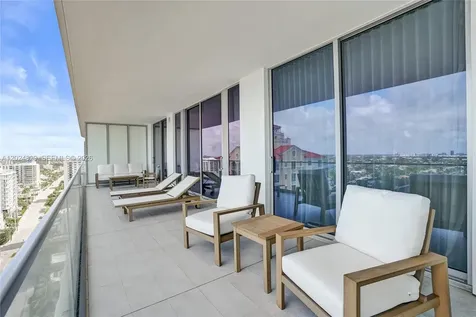 153 N Seabreeze Fort Lauderdale FL 33304