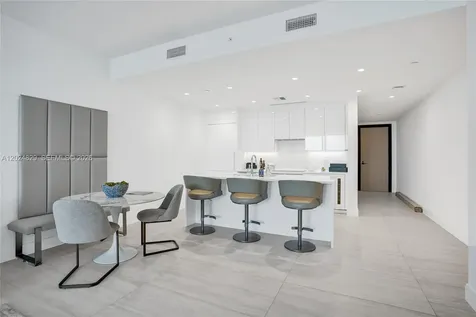 153 N Seabreeze Fort Lauderdale FL 33304