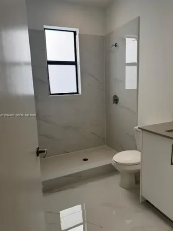 122 NW 10th Terrace Florida City FL 33034