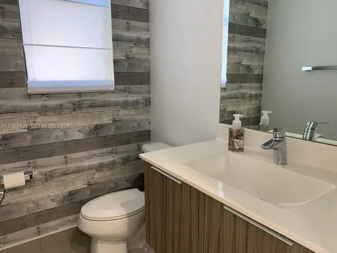 10510 NW 78th Terrace Doral FL 33178