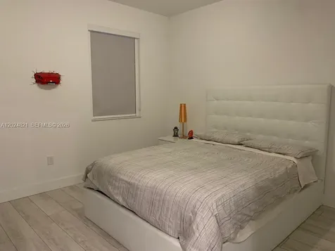 10510 NW 78th Terrace Doral FL 33178