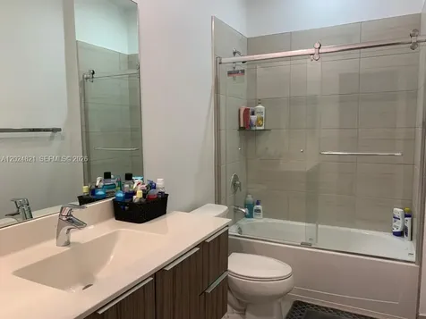 10510 NW 78th Terrace Doral FL 33178