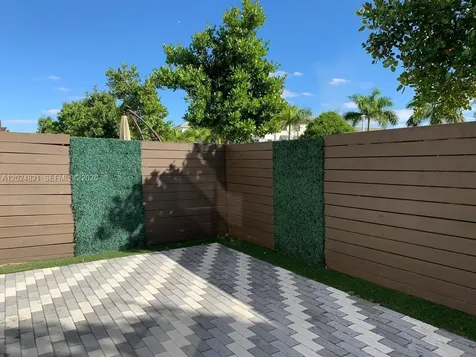 10510 NW 78th Terrace Doral FL 33178