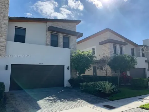 10510 NW 78th Terrace Doral FL 33178
