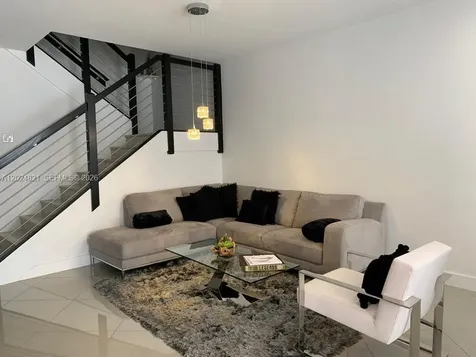 10510 NW 78th Terrace Doral FL 33178