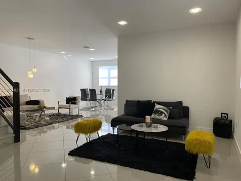 10510 NW 78th Terrace Doral FL 33178