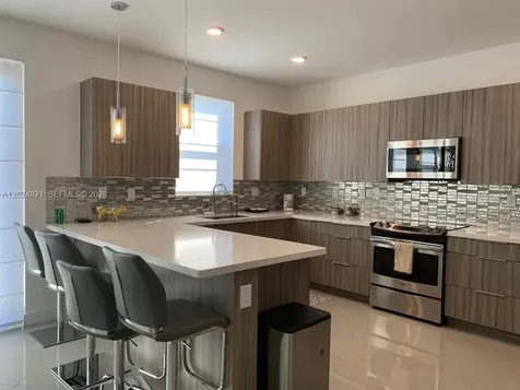 10510 NW 78th Terrace Doral FL 33178