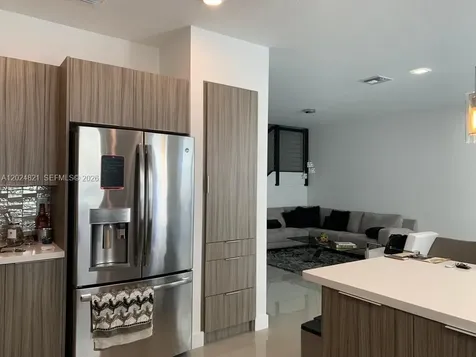 10510 NW 78th Terrace Doral FL 33178