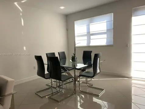 10510 NW 78th Terrace Doral FL 33178