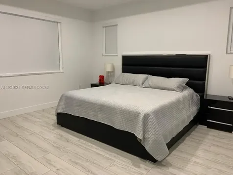 10510 NW 78th Terrace Doral FL 33178
