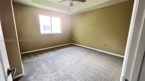21207 NW 14th Place Miami Gardens FL 33169