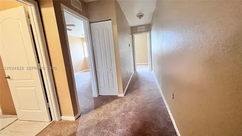 21207 NW 14th Place Miami Gardens FL 33169
