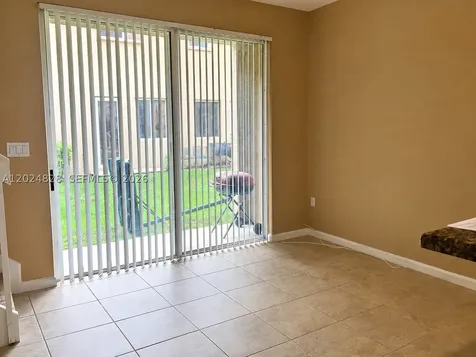 21207 NW 14th Place Miami Gardens FL 33169