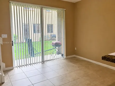 21207 NW 14th Place Miami Gardens FL 33169