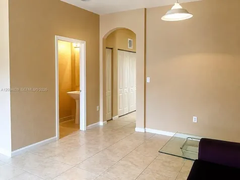 21207 NW 14th Place Miami Gardens FL 33169