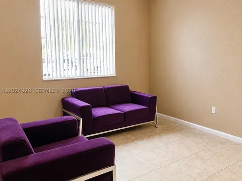 21207 NW 14th Place Miami Gardens FL 33169
