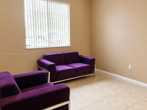 21207 NW 14th Place Miami Gardens FL 33169