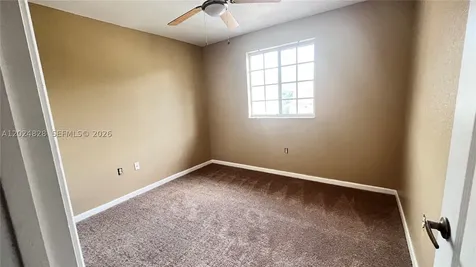 21207 NW 14th Place Miami Gardens FL 33169