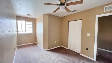 21207 NW 14th Place Miami Gardens FL 33169