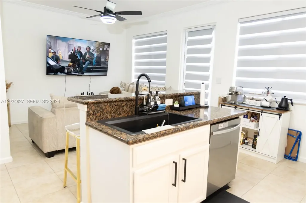 21101 NW 14th Place Miami Gardens FL 33169