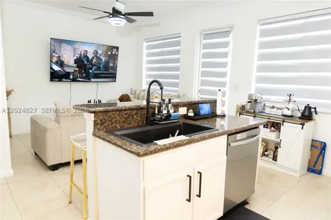 21101 NW 14th Place Miami Gardens FL 33169