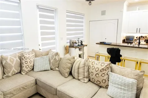 21101 NW 14th Place Miami Gardens FL 33169