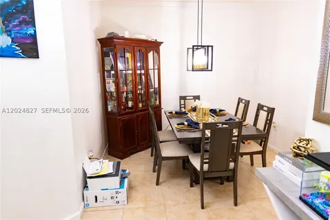 21101 NW 14th Place Miami Gardens FL 33169