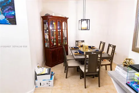 21101 NW 14th Place Miami Gardens FL 33169