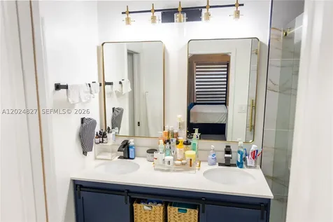 21101 NW 14th Place Miami Gardens FL 33169