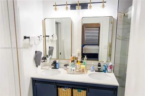 21101 NW 14th Place Miami Gardens FL 33169