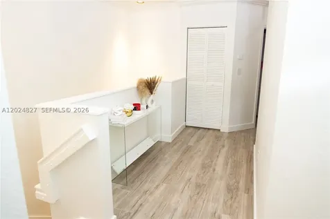 21101 NW 14th Place Miami Gardens FL 33169
