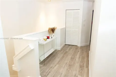 21101 NW 14th Place Miami Gardens FL 33169