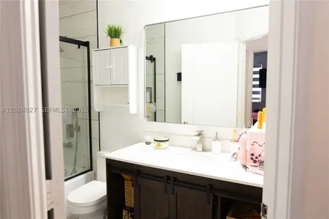 21101 NW 14th Place Miami Gardens FL 33169