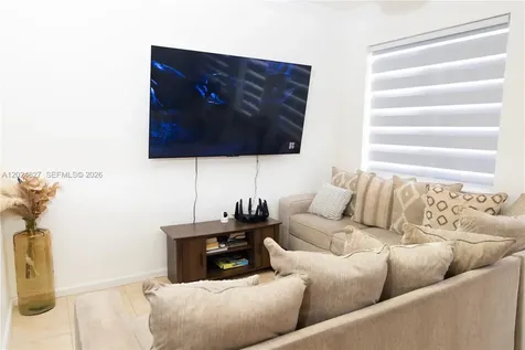 21101 NW 14th Place Miami Gardens FL 33169