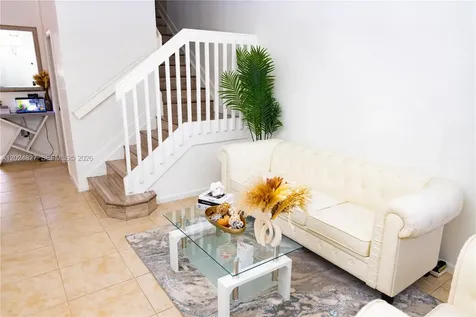 21101 NW 14th Place Miami Gardens FL 33169