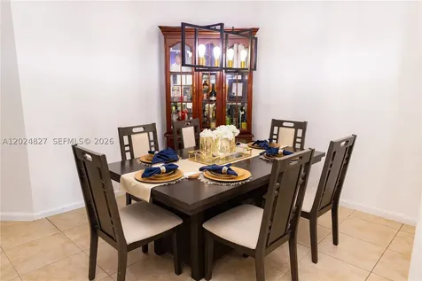 21101 NW 14th Place Miami Gardens FL 33169