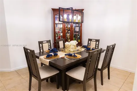 21101 NW 14th Place Miami Gardens FL 33169