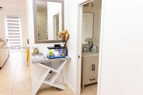 21101 NW 14th Place Miami Gardens FL 33169