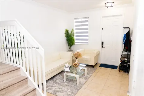 21101 NW 14th Place Miami Gardens FL 33169