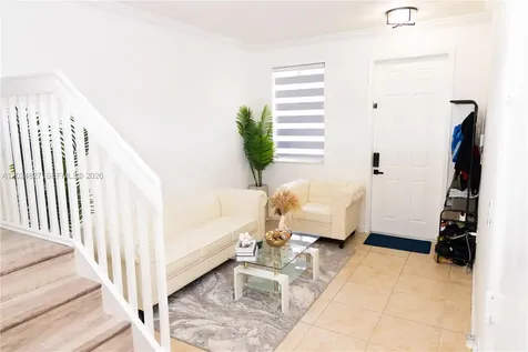 21101 NW 14th Place Miami Gardens FL 33169